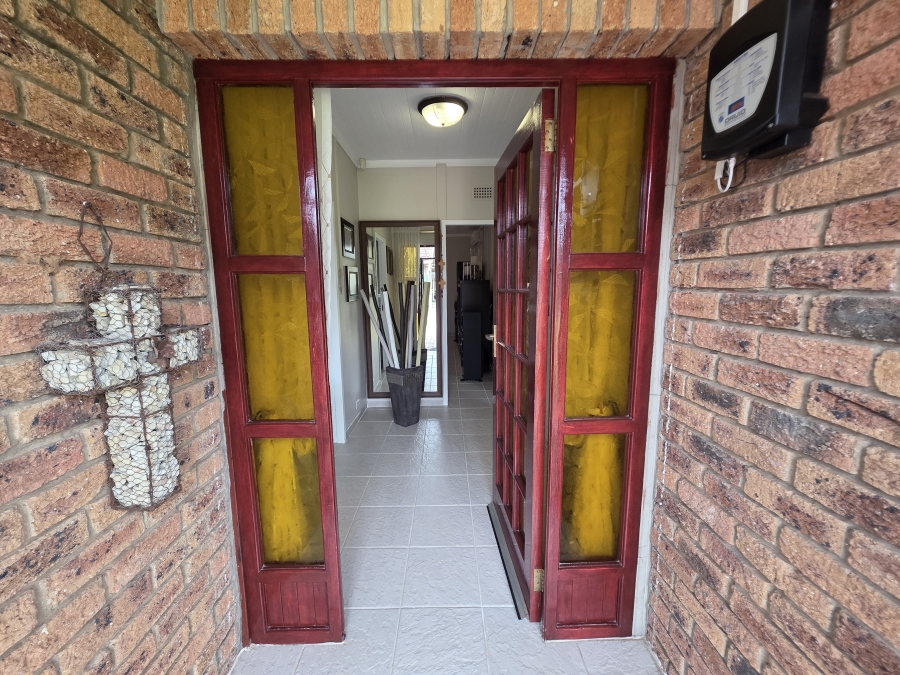 3 Bedroom Property for Sale in Flamingo Park Free State